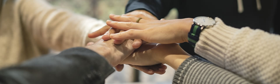 15517914759031.jpg aboutus.jpg