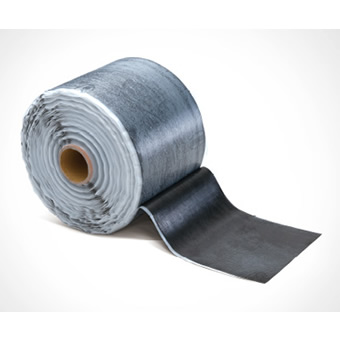 Tire Retreading Materials, Tools and Accessories