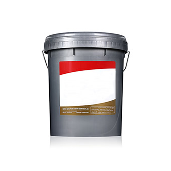 Oils and Lubricants