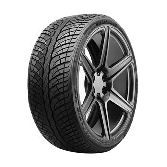 Passenger, SUV, Light Truck, Winter and All Season Tires