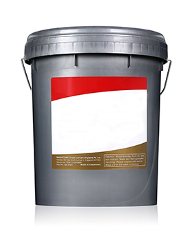 Axle Gear Oil.jpg