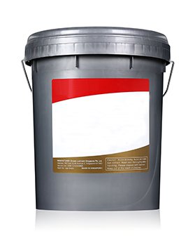 Axle Gear Oil