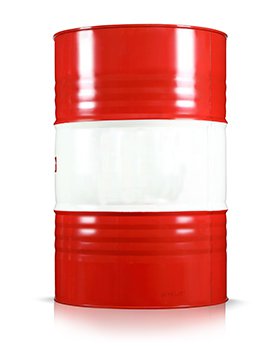 Heavy Duty LC Mining Grease