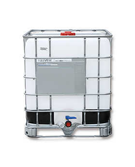 Synthetic Brake Fluid.jpg