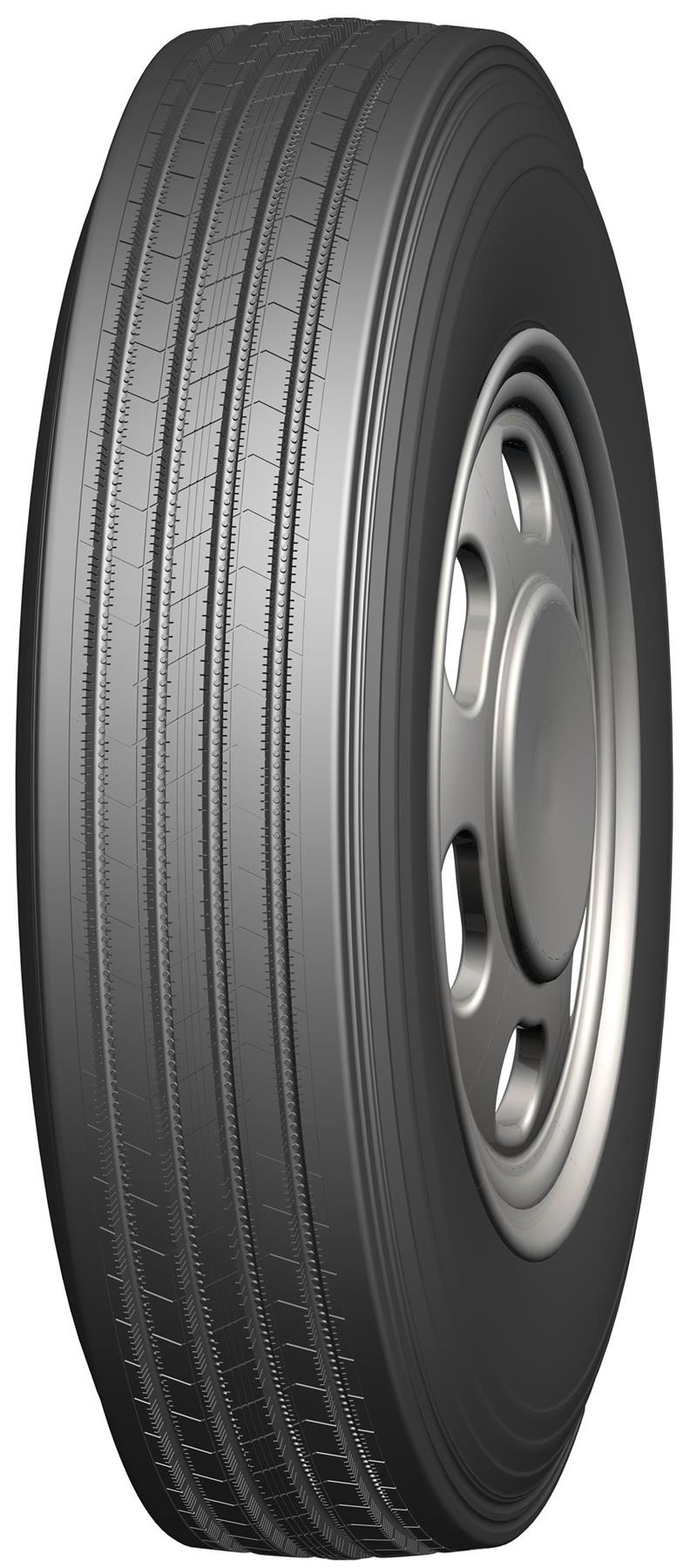 15600558979309.jpg YS896.jpg