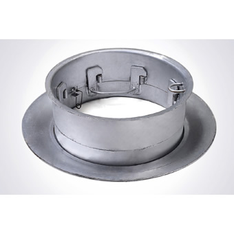 Retreading Tools and Accessories