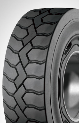 15602295137329.jpg J15.jpg