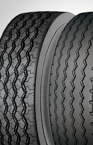 15602298014702.jpg J27.jpg