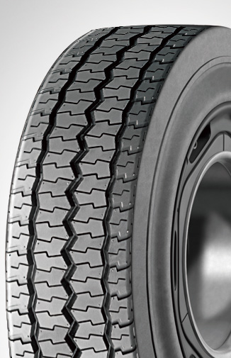 15602298333060.jpg J28.jpg