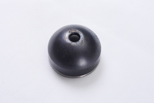 Arc digging knife.jpg