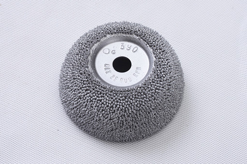 15602320247869.jpg Carbide rasps radius faced.jpg