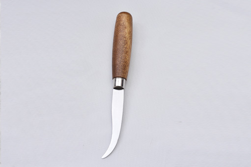 15602320899285.jpg Elbow arc rubber knife.jpg
