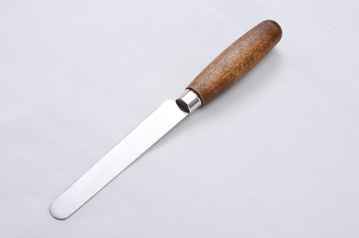 15602321095982.jpg Flexible blade skiving knives.jpg