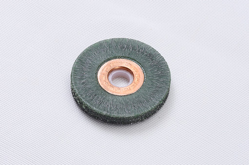 Rubber encapsulated wire brushes.jpg
