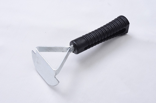 15602322522216.jpg Rubber scraper.jpg