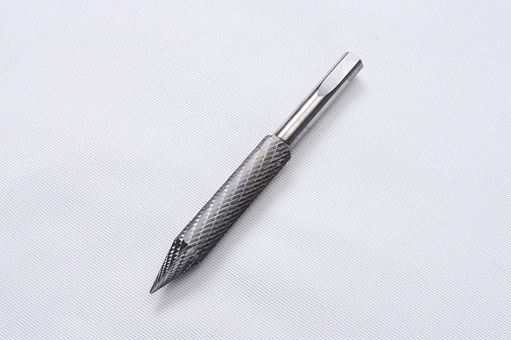 Solid carbide wire cutting tool.jpg
