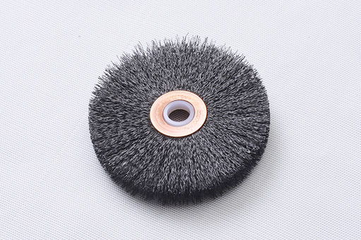 15602323131762.jpg Tire buffing wire brush.jpg