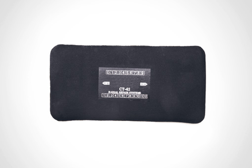 Tire retreading patch.jpg