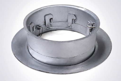 Tire retreading steel rim.jpg