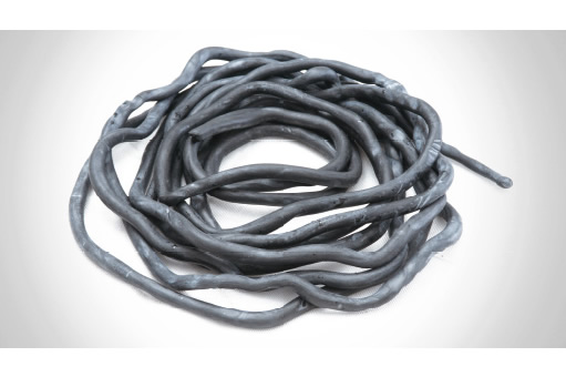 15602324685734.jpg BONDING ROPE.jpg