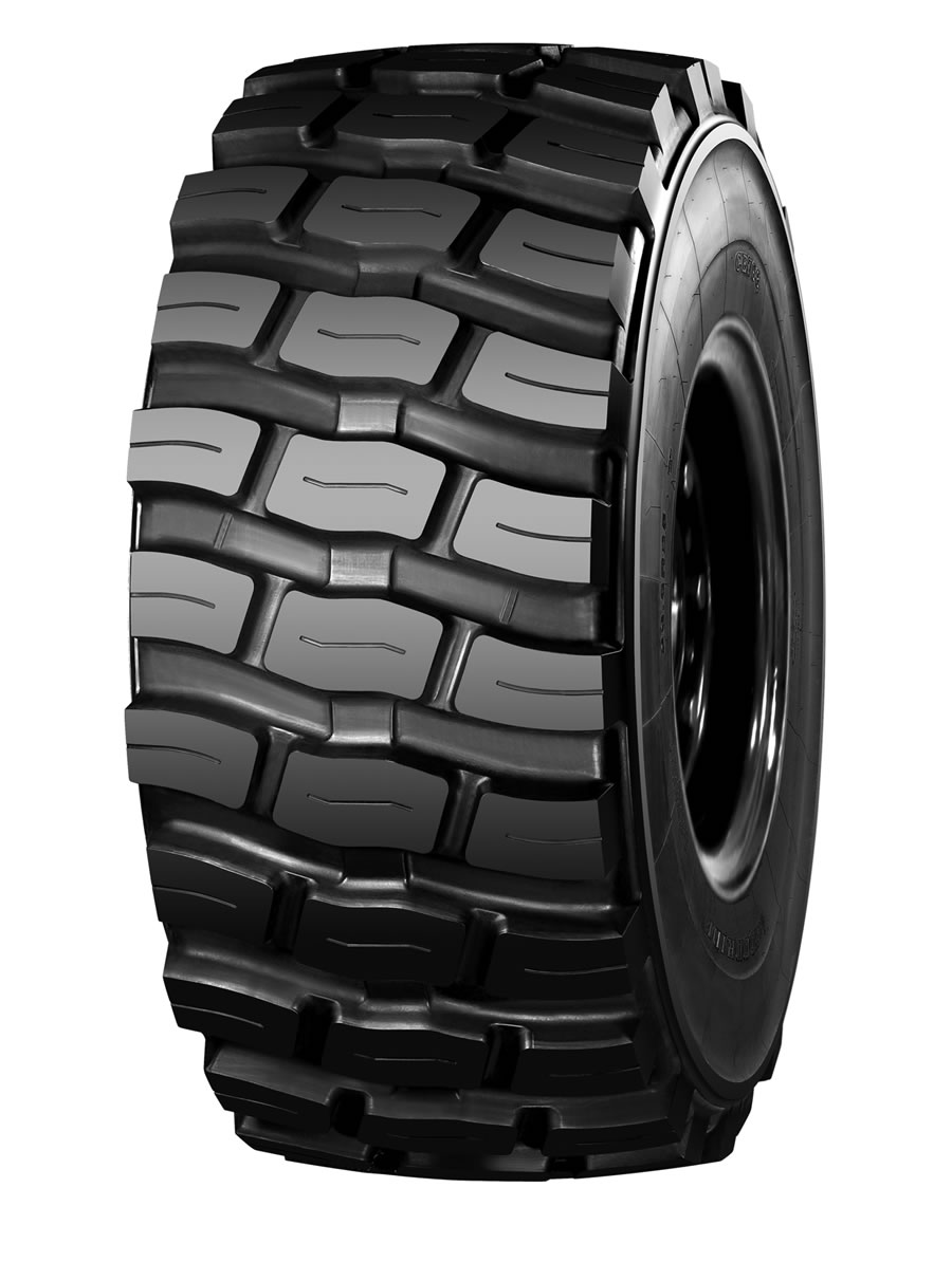 15602328376668.jpg OFF THE ROAD.jpg