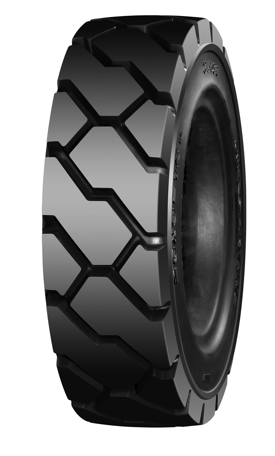 15602329269971.jpg SOLID.jpg