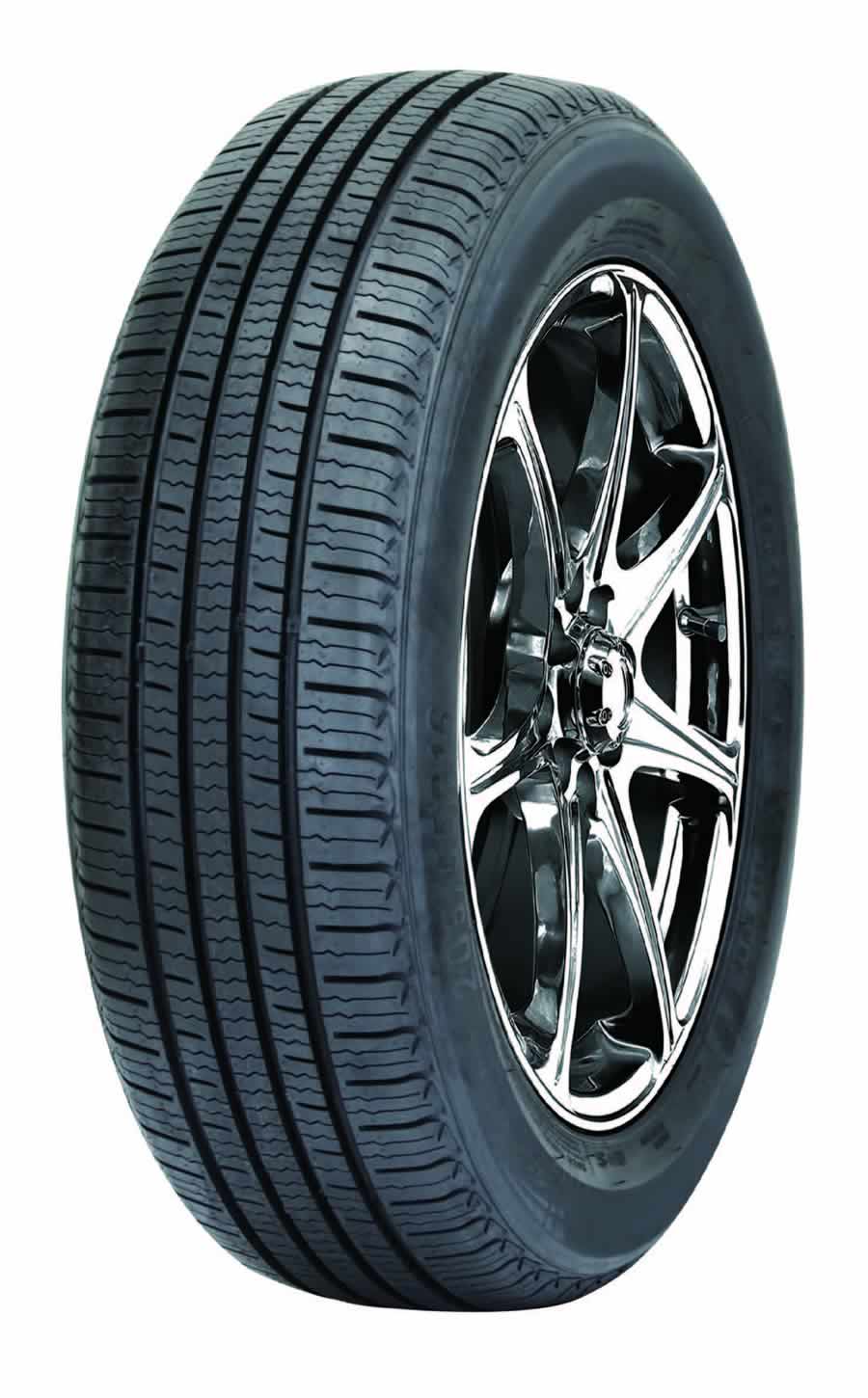 15602375899544.jpg EL318.jpg