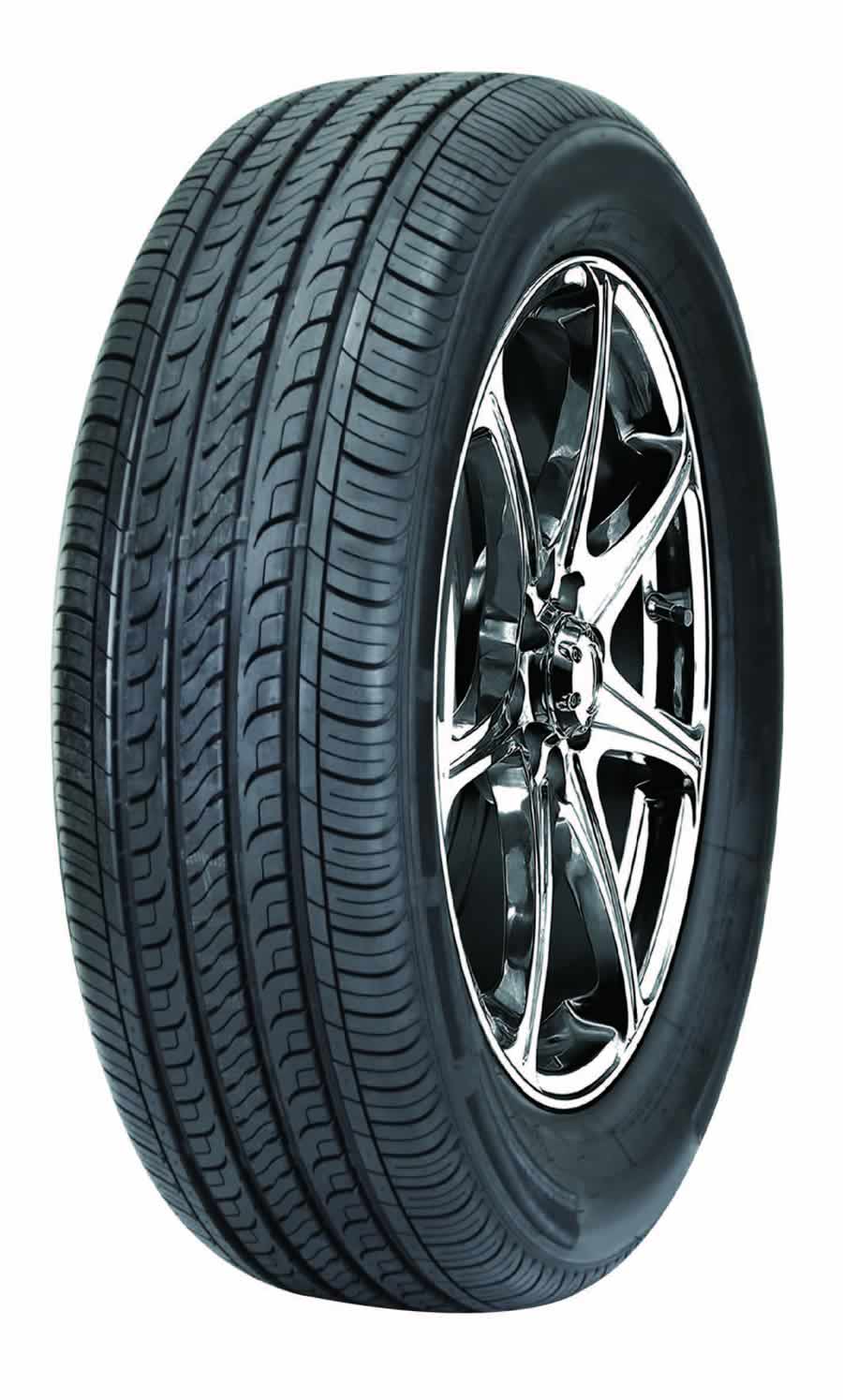 15602376353225.jpg EL319.jpg