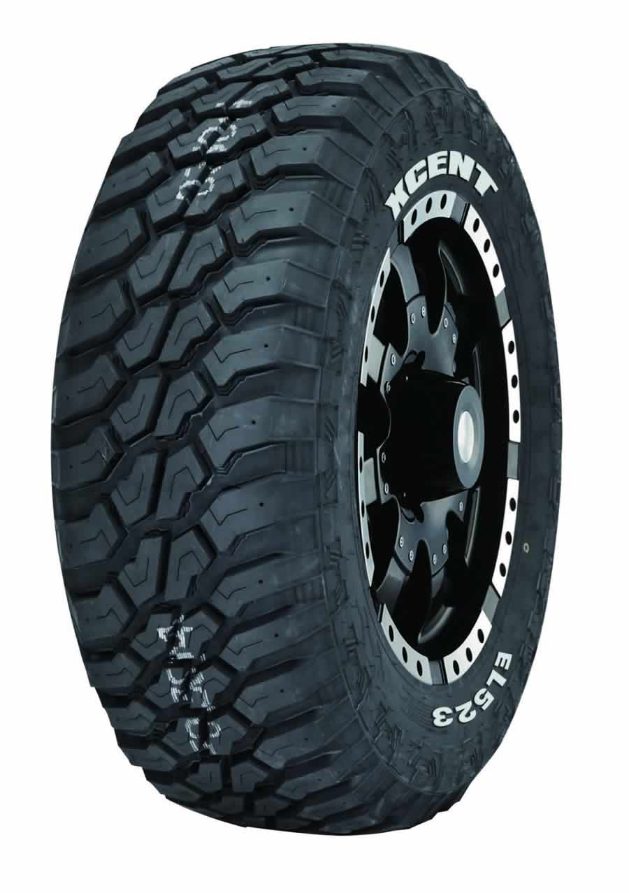 15602377887075.jpg EL523.jpg