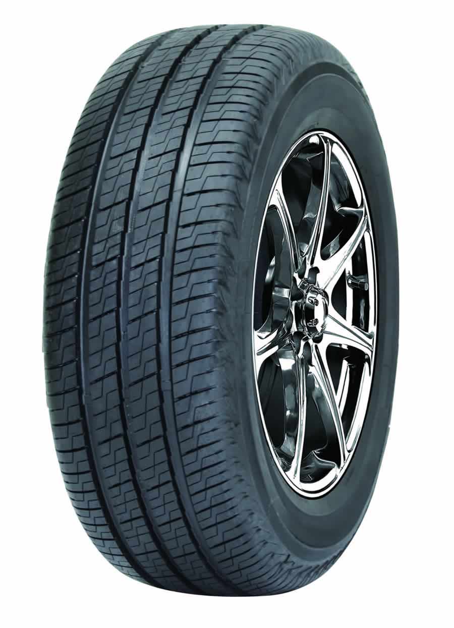 15602379089297.jpg VAN 916 EL.jpg